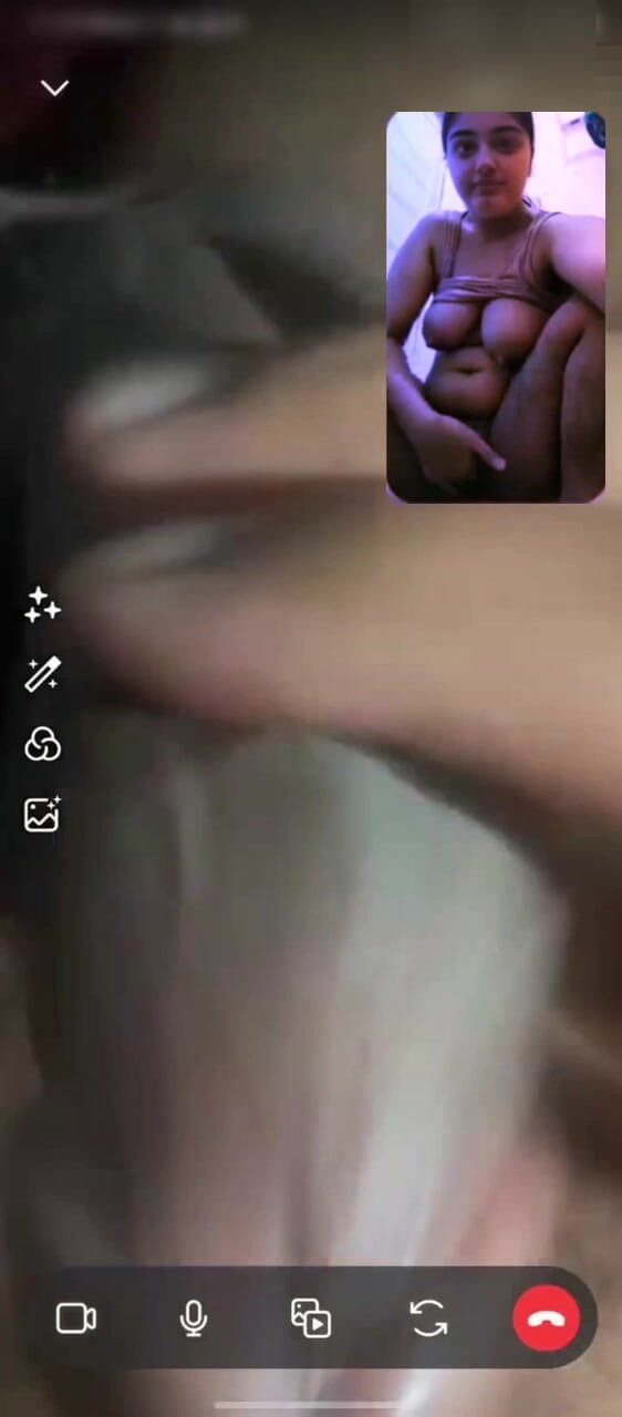 Muscool: Nova chamada de vídeo viral Jija Sali xxx vídeo hindi