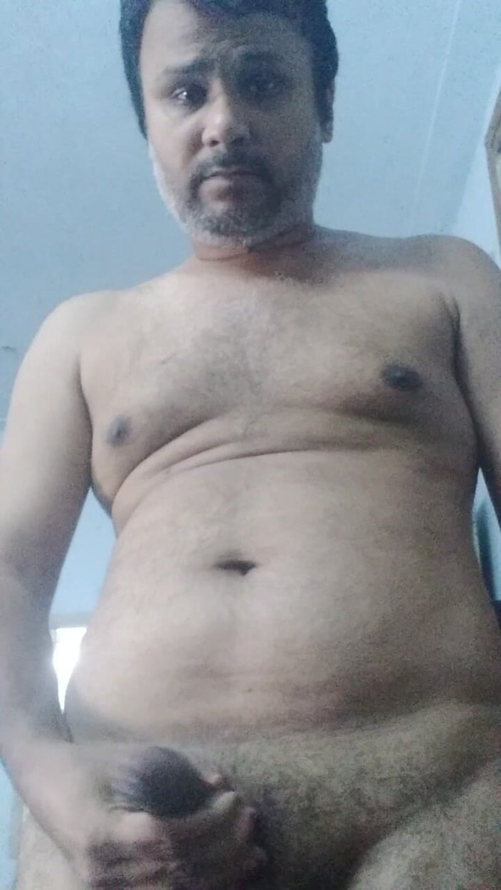 Nani Top: शीर्ष लंड... मुफ्त मज़ा