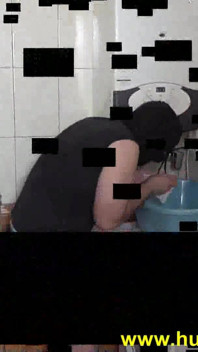 Arab Home Pussy Slave of Princess