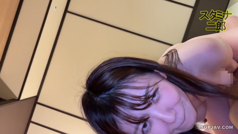 Sky Angel: Asian angel 2831