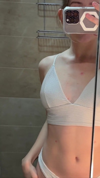 Ducha Pixie Con Hechizo De Jabón - Lento Amor Propio