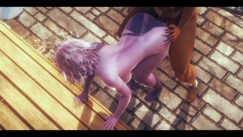 HentaiTubes: Kahraman akademim hentai - mina ashido mastürbasyon yapıyor ve usagiyama futanari...