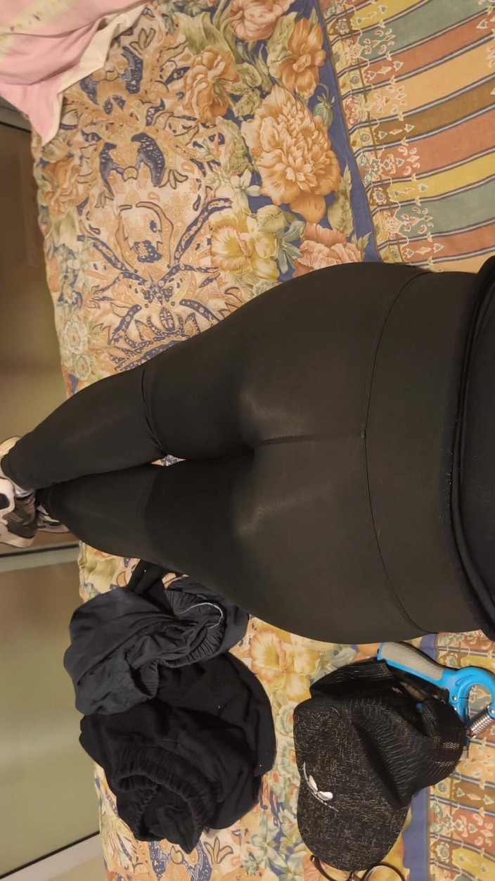 Moo DBOXXX: シングルの継母が一日中しゃぶっている