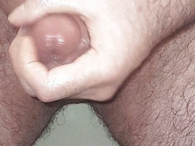 shemale gay passive ass fucked, you are here, fucked man masturbation (Oldun Adam)