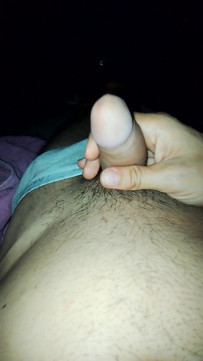 Homemmoc: Aliviando a Pressão