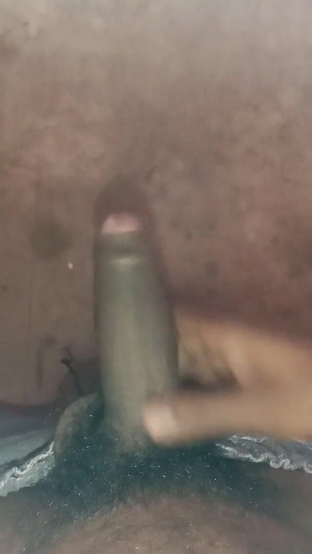 video_20250620_095804.mp4 (Shake Hand Boy)