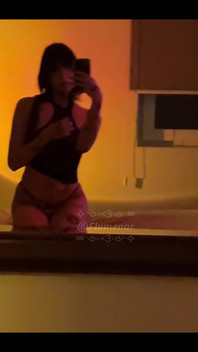 Babe Solo