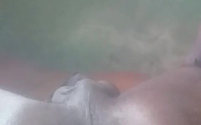 Badman4606: それは私のお尻をとてもひどく傷つけます