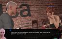 Porny Games: Adored by the Devil (by Empiric) - Making New Horny Friends (2)