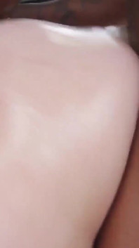 Askeri orta yaşlı seksi kadınlar - erkeklerin ruhu