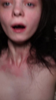 A Classmate Let Herself Be Fucked After Class. Pure Kitty. Martin Spell