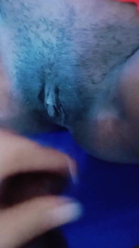 Jak pěkný můj nevlastní otec mě šuká, když není nikdo doma