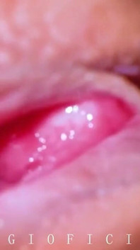 Anal Fuck - Anal Close up Compilation with My GF and My Doll