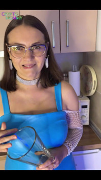 Hot Orgasms Compilation