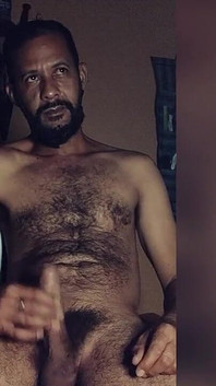 Viendo porno una vez más