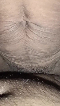 Meu sentimento de imposto em todo o estado vídeo engraçado sexual