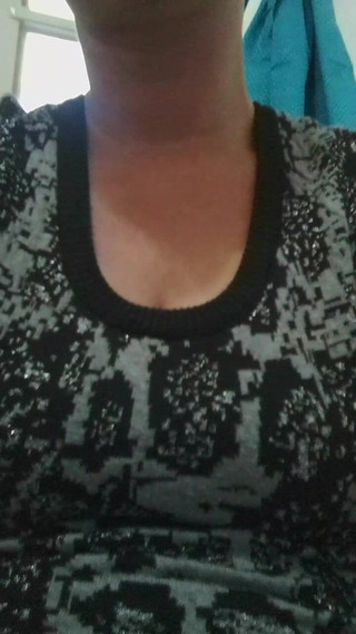 Giselle Lacey: 화장실 비밀