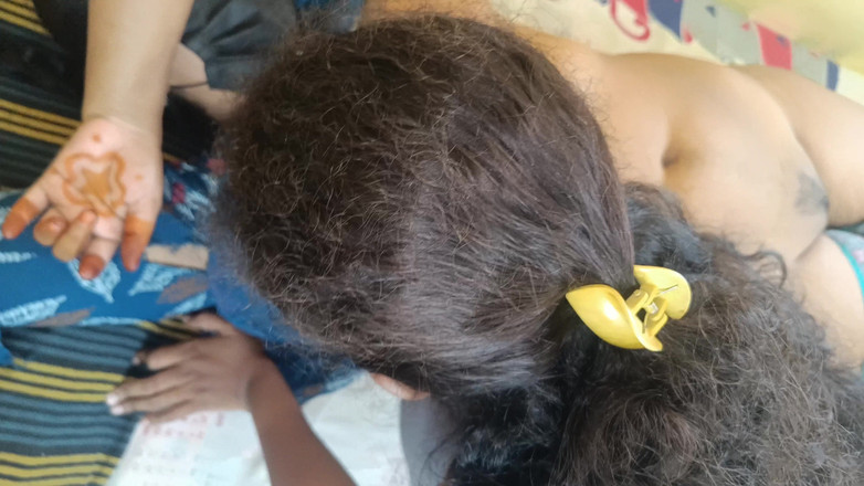 Palani69: 邻居家大学生