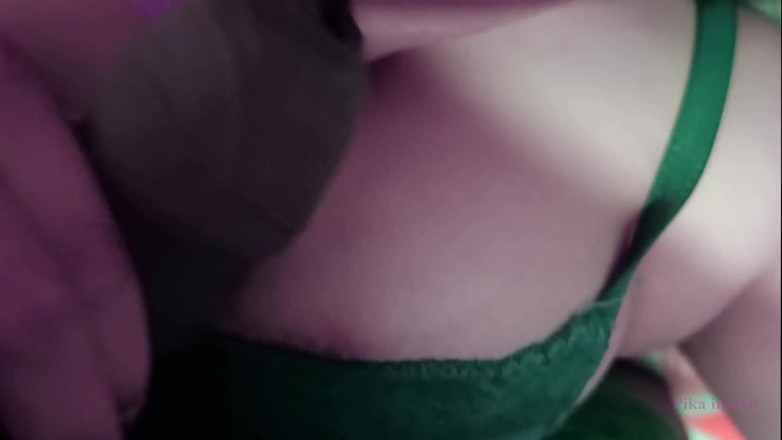 Pikaindian: Desi Sexy sxy manželka v domácnosti Natasha šuká Desi Pika Indický...