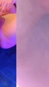 Deepest Anal Exploration Ever!