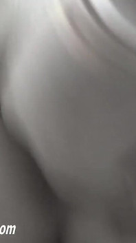 Gorgeous Brunette Babe Close up Shaved Perfect Pussy Licking Pussy Eating Female POV and POV Finger Fucking Female Orgasm