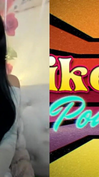 Trikepatrol Interview - Ember Snow