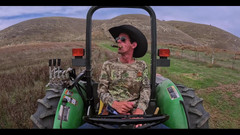 Joe Iandola: Do You Like the Color Grading?