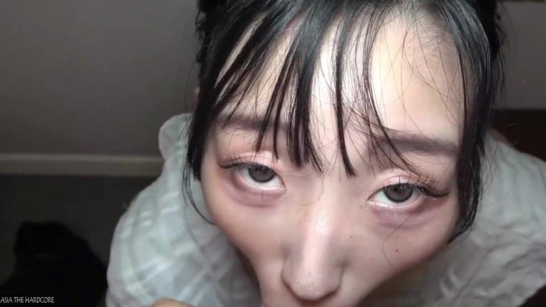 Cheaters Japan: It's Unstoppable Once It Begins