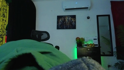 Kimberly Polizzi: Langsung dari 19 Okt 2025 Kim