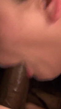 How Deep Is Your Throat