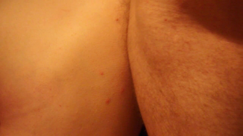 Julie Cunningham: Pizdă goală futută de pula goală Julie Cunningham