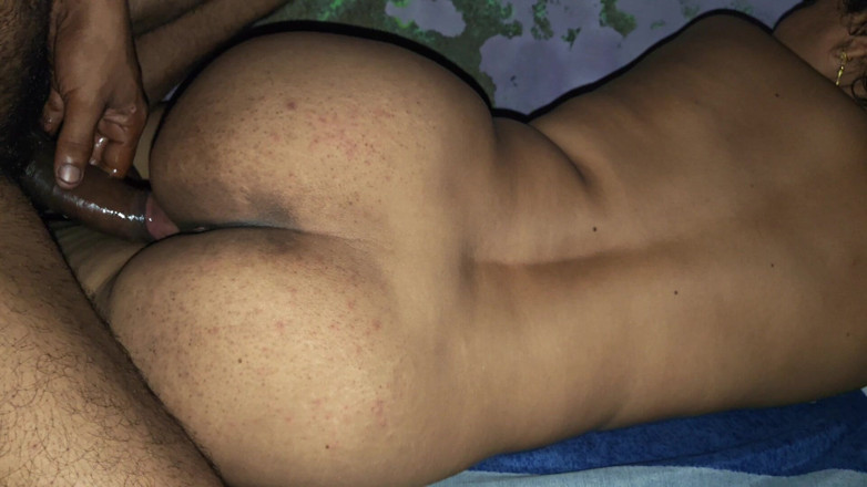 bisex321: Primul Iubit Al Cumnatei Desi