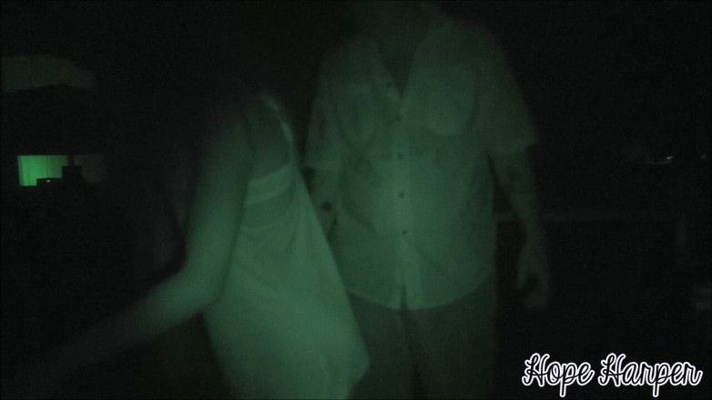 Daddys Dirty Girls: 새엄마가 쉬게 될 때! (HD Wmv)