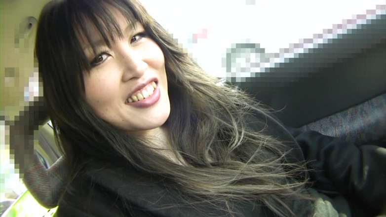 Japan Lust: 자지가 필요한 겸둥이 일본 밀프 Kazue Yabuta
