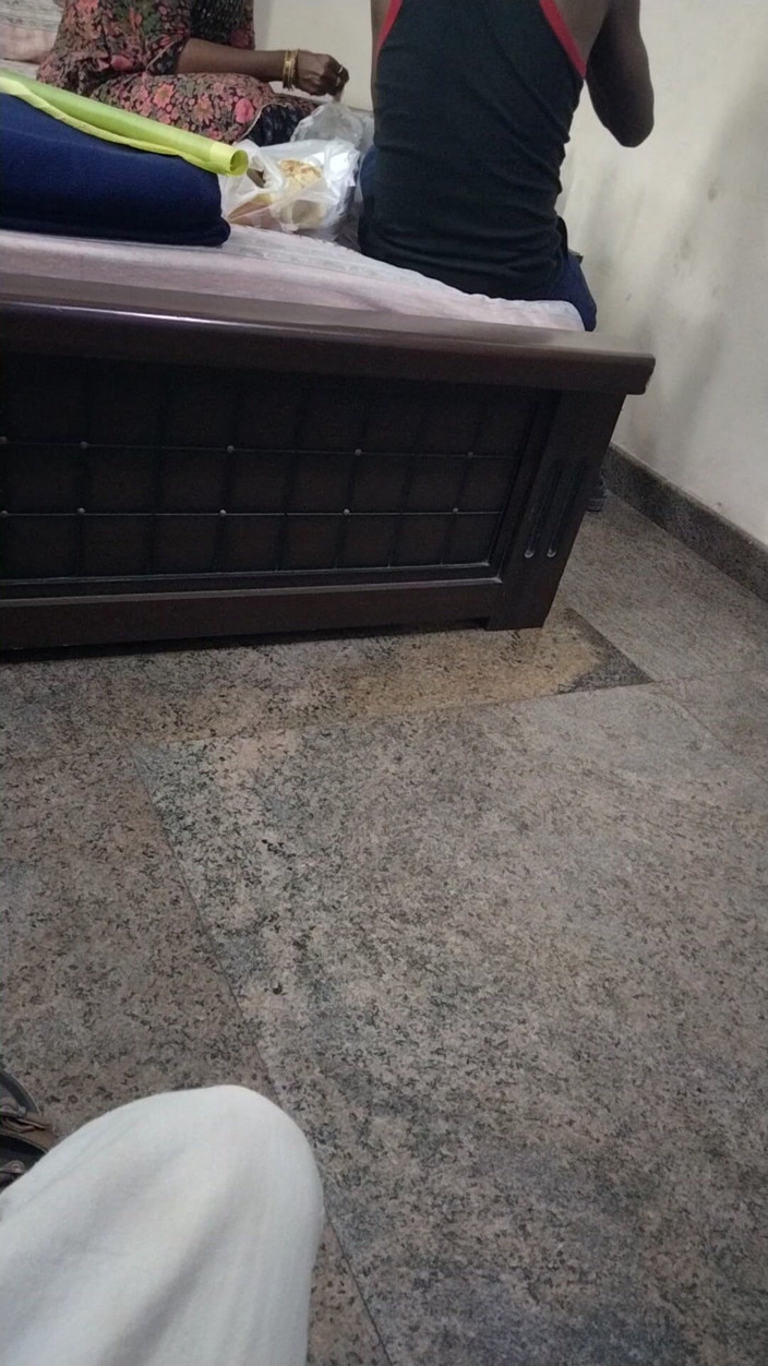 Tamil lesbian: Розмови про сексуальне життя