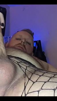 POV You Suck Your First Real Dick Sissy