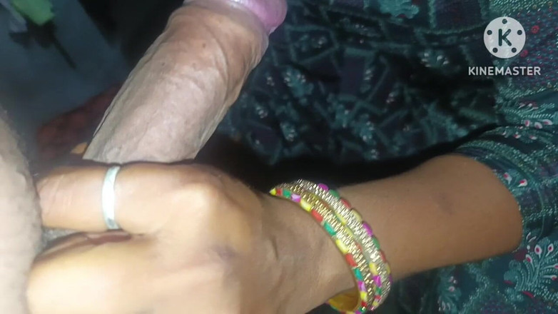 Hot poonam69: Devar后入式干了小嫂子