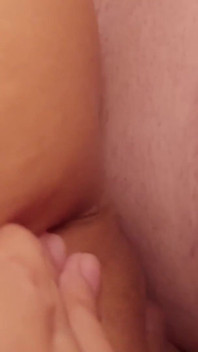 Big Bubbly Ass Asian Amateur Fucked Hard by Bwc