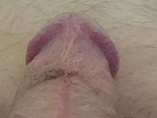 Slow solo: Jjartist masturbace