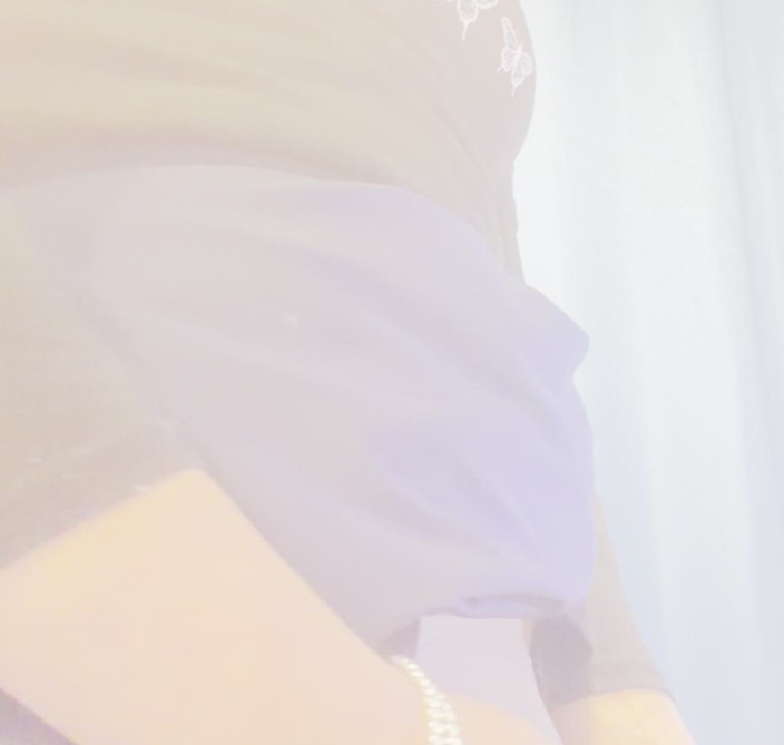 femsissyash: Sissy Videa - Kompilace