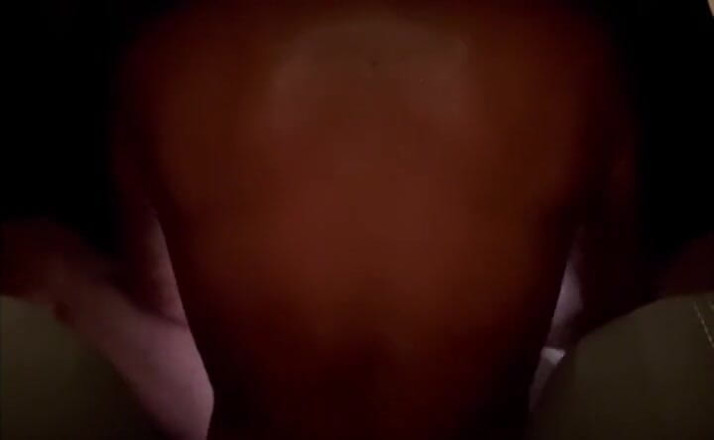 GlennandSonny: Pulled Over on the Side of the Road so He...