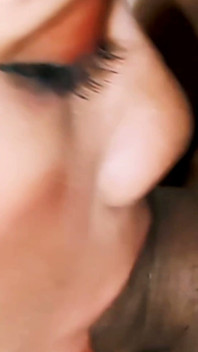 Indische collage, studentensex im klassenzimmer fickt ihre muschi, Hindi-video