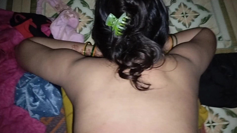 Hotbhabhi1234: Desi college indiano ragazza scopata figa stretta in oyo gf...