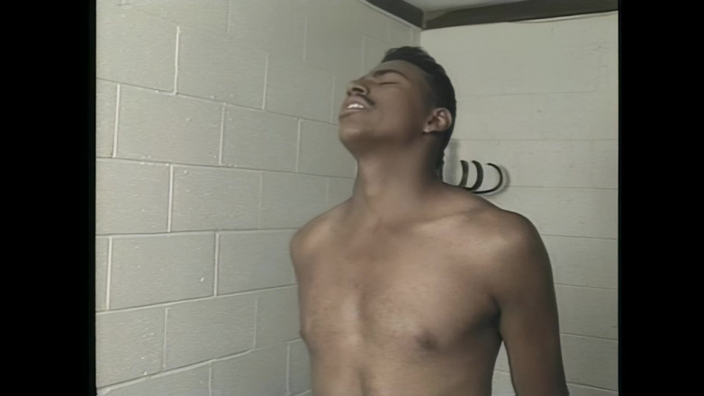 The Unforgettable: Ráj mezi nohama