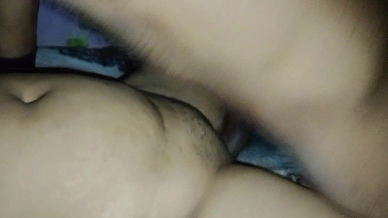 bisex321: ความกระหายเล็ก ๆ ของภาภีเดซีและการหลั่งน้ําอสุจิ
