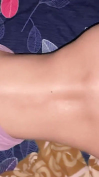 Indian Sasur Fucked His Newly Bahu Tight Pussy