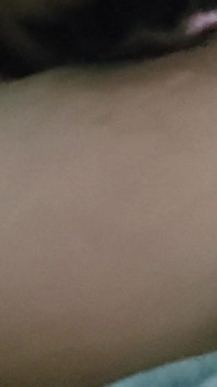 Mama Care Suge 46 Sizeboobs