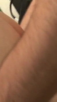 Dominantní tátové se nechávají uvolnit a navzájem se tvrdě berou v no-limit hookup