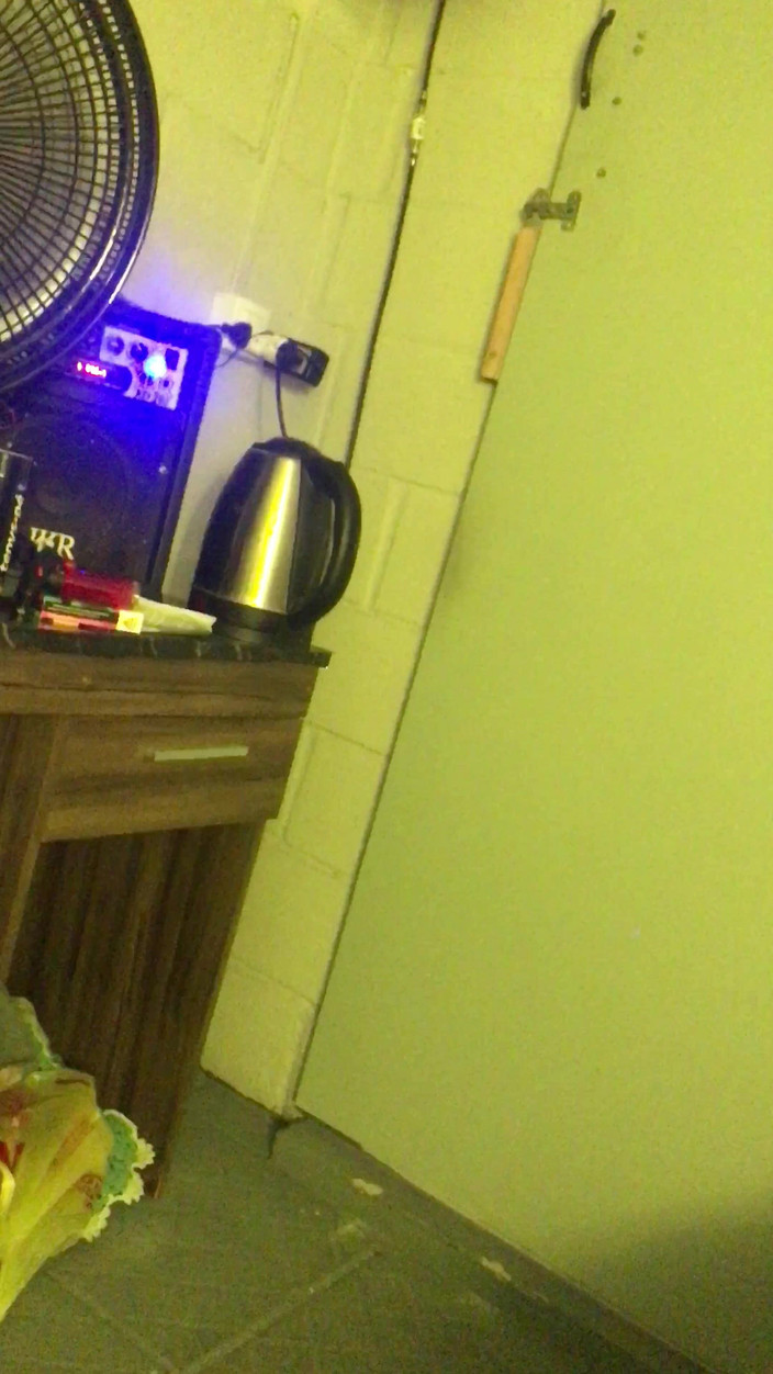 i7Bernard: Повний.