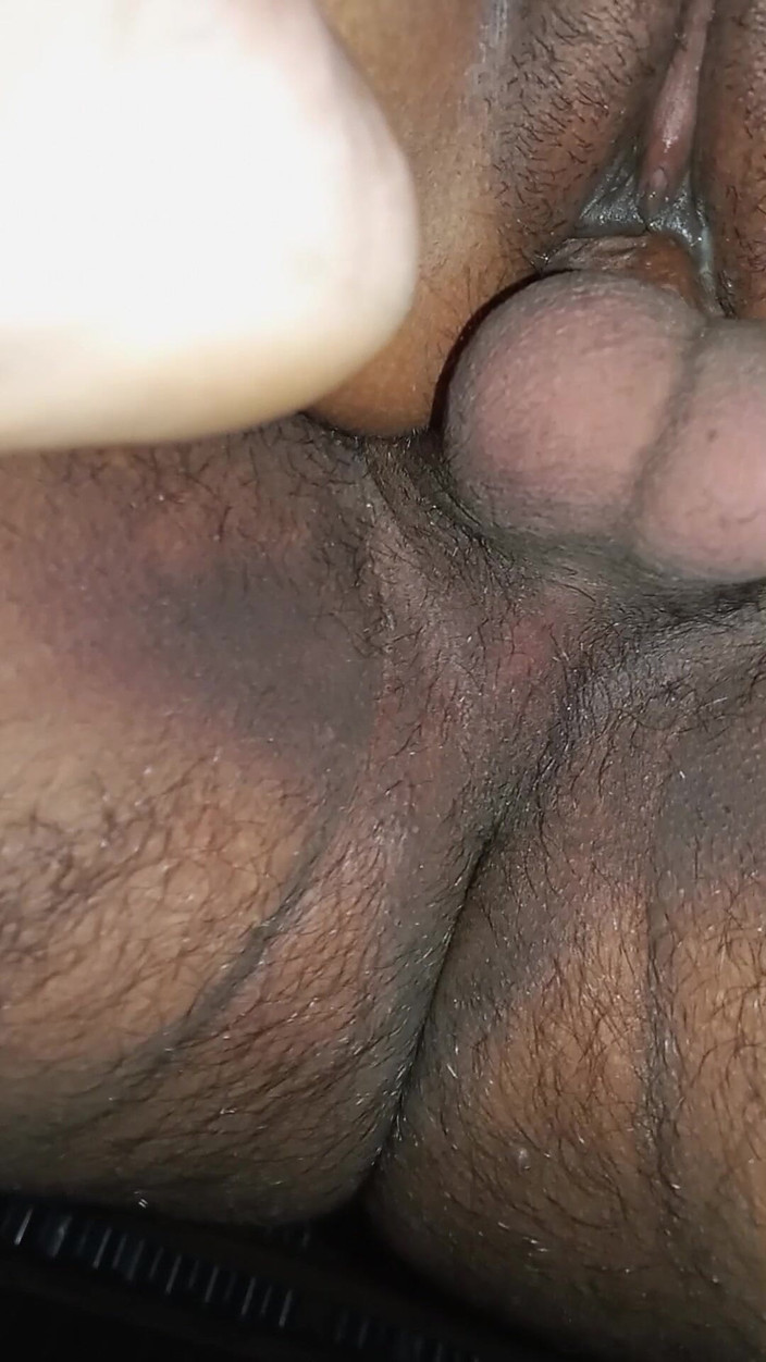 XDreamJannat: 浪漫的爱情视频孟加拉